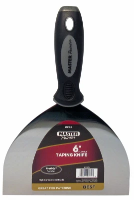 vassartruevalue5103928