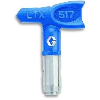 vassartruevalue5105112
