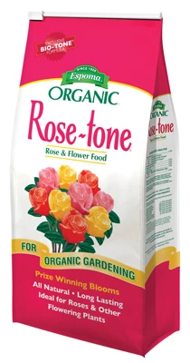 vassartruevalue5105547