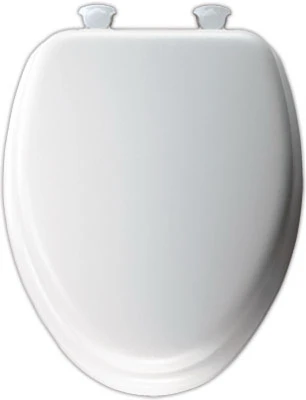 vassartruevalue5105695