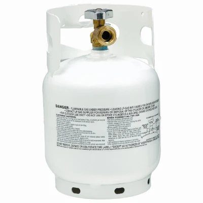 vassartruevalue5105788