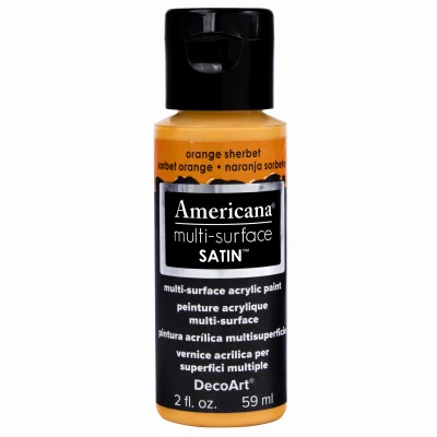 vassartruevalue5106299