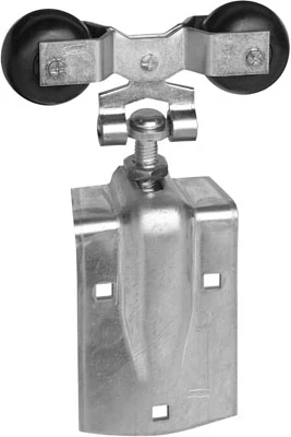 vassartruevalue5109001