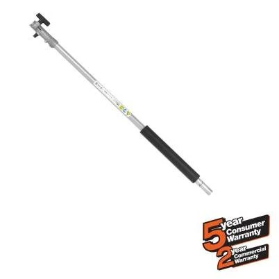vassartruevalue5109096