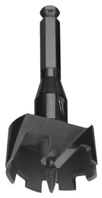 vassartruevalue5109245