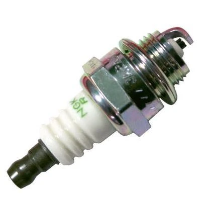 vassartruevalue5109464