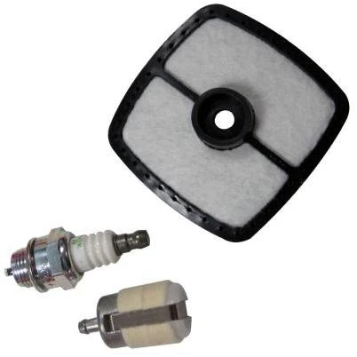 vassartruevalue5109529