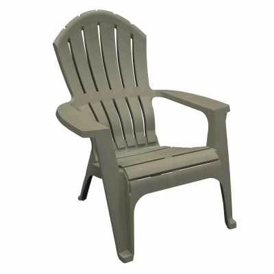 vassartruevalue5109944