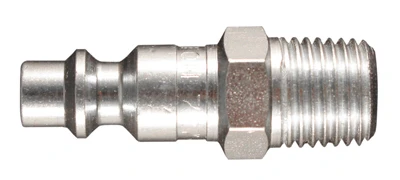 vassartruevalue5110380