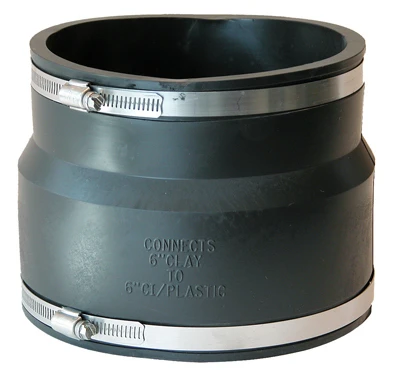 vassartruevalue5110946