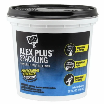 vassartruevalue5111137