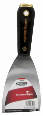 vassartruevalue5111467