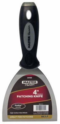 vassartruevalue5111555