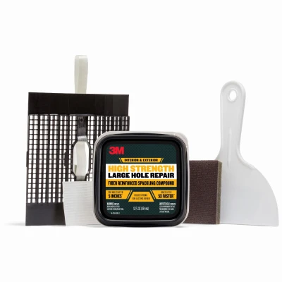vassartruevalue5111897
