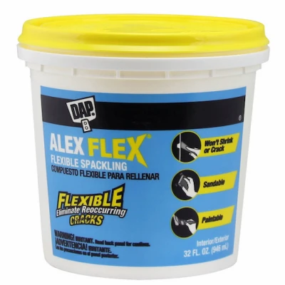 vassartruevalue5112024