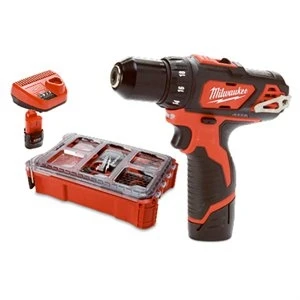 vassartruevalue5112765