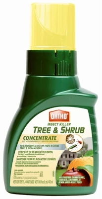 vassartruevalue5113351