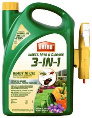 vassartruevalue5113407