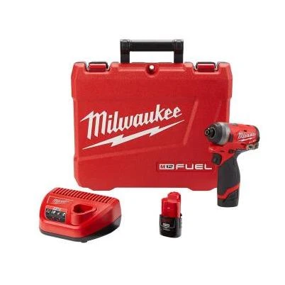 vassartruevalue5114932