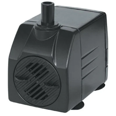 vassartruevalue5115112