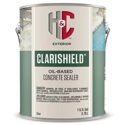 vassartruevalue5115146