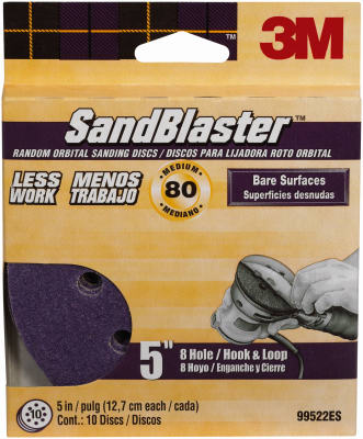 vassartruevalue5116061