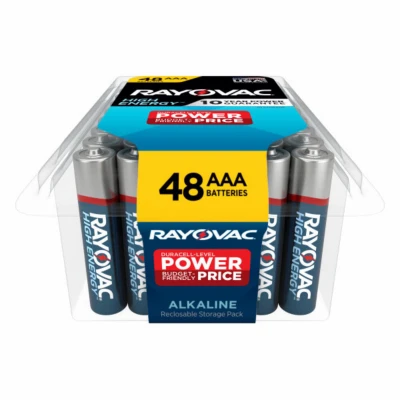 vassartruevalue5118817