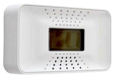 vassartruevalue5121610