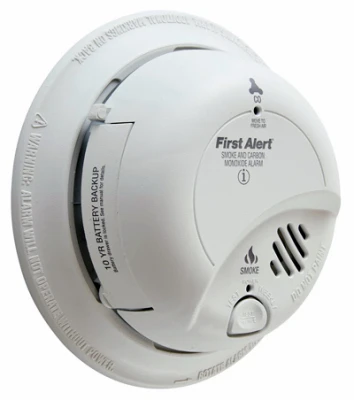 vassartruevalue5121668