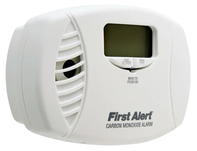 vassartruevalue5121794
