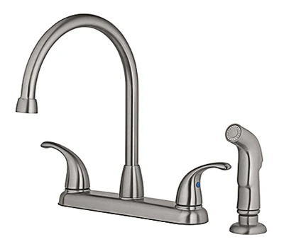 vassartruevalue5122730