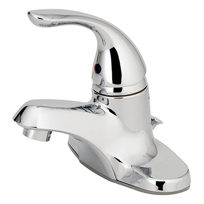 vassartruevalue5122760