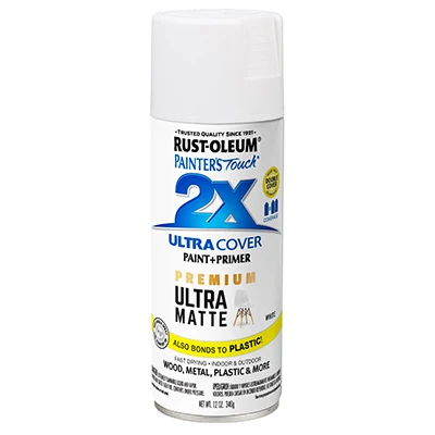 vassartruevalue5123136