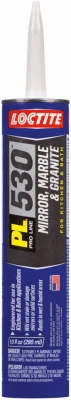 vassartruevalue5124624