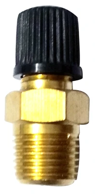 vassartruevalue5127188