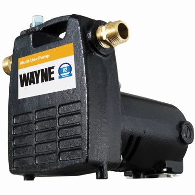 vassartruevalue5127479