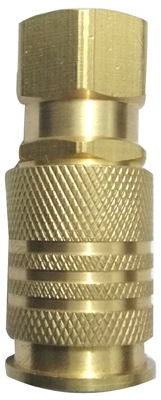 vassartruevalue5127741