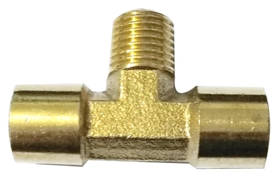 vassartruevalue5128041