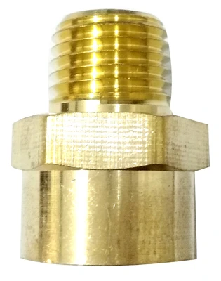 vassartruevalue5129007