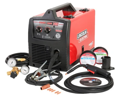 vassartruevalue5129521