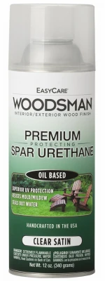 vassartruevalue5133165