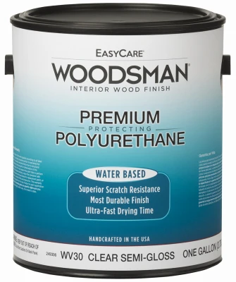 vassartruevalue5133456