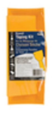 vassartruevalue5134503