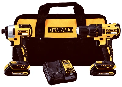 vassartruevalue5134862