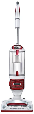 vassartruevalue5135161