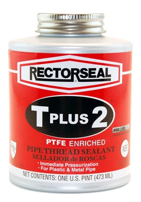 vassartruevalue5136145