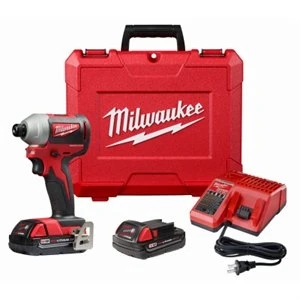 vassartruevalue5138243