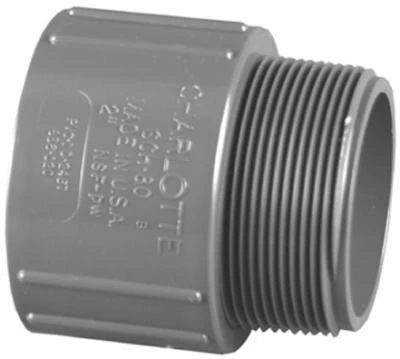 vassartruevalue5138966