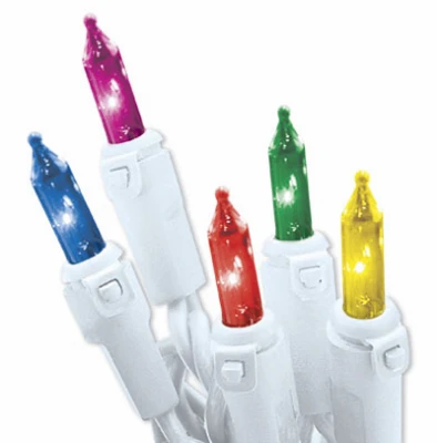 vassartruevalue5139642