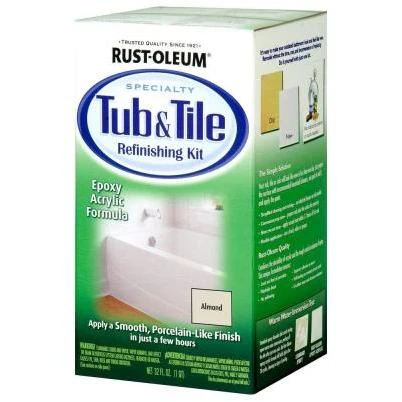 vassartruevalue5142787